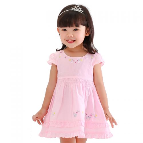 Robes pour fille - Ref 2045045