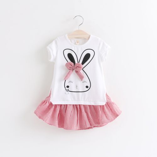 Robes pour fille - Ref 2045096