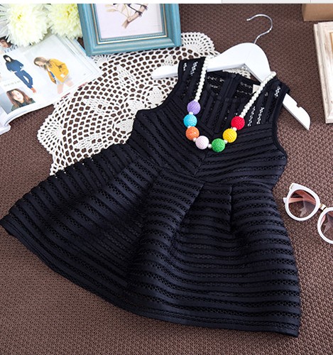 Robes pour fille - Ref 2045107