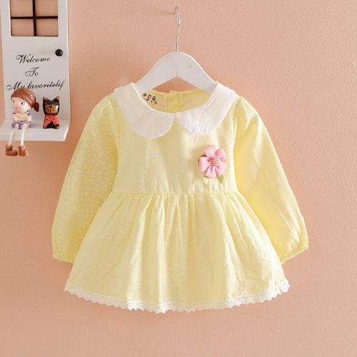 Robes pour fille - Ref 2045174