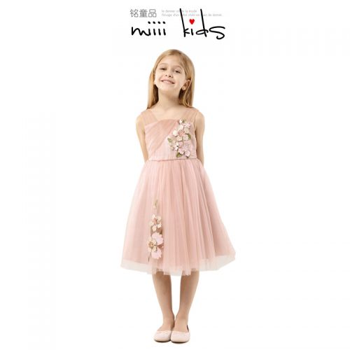 Robes pour fille - Ref 2045198