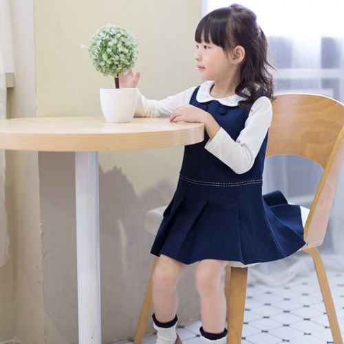 Robes pour fille - Ref 2045219