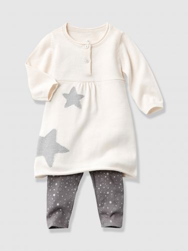 Robes pour fille - Ref 2045246