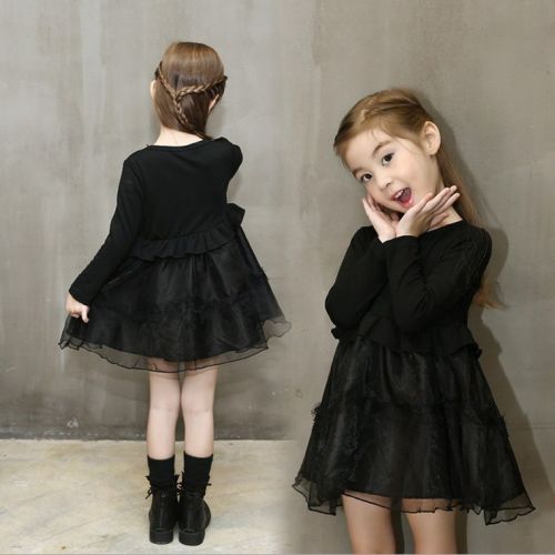 Robes pour fille - Ref 2045260