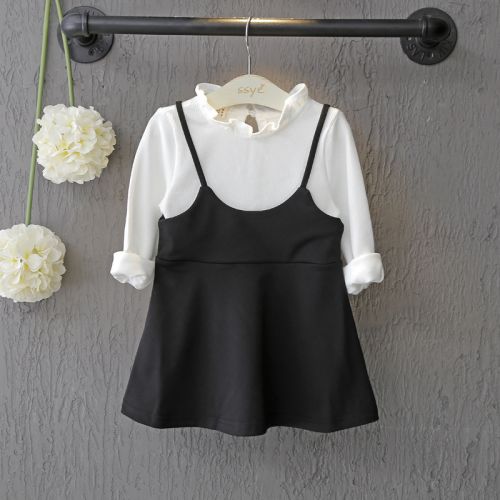 Robes pour fille - Ref 2045277