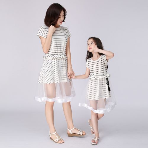 Robes pour fille - Ref 2045279
