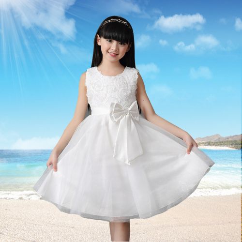 Robes pour fille - Ref 2045282