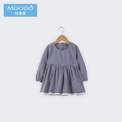Robes pour fille - Ref 2045283