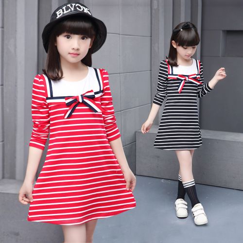 Robes pour fille - Ref 2045285