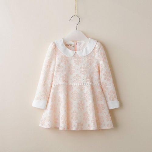 Robes pour fille CICIE - Ref 2045288