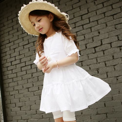 Robes pour fille - Ref 2045300