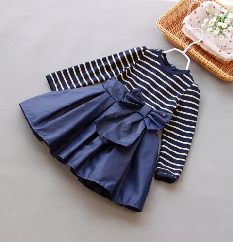 Robes pour fille - Ref 2045331