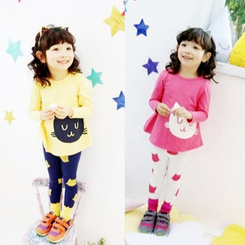Robes pour fille - Ref 2045350