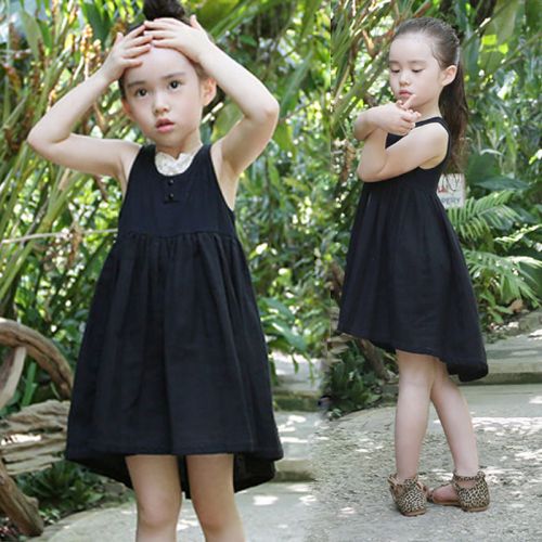 Robes pour fille - Ref 2045352