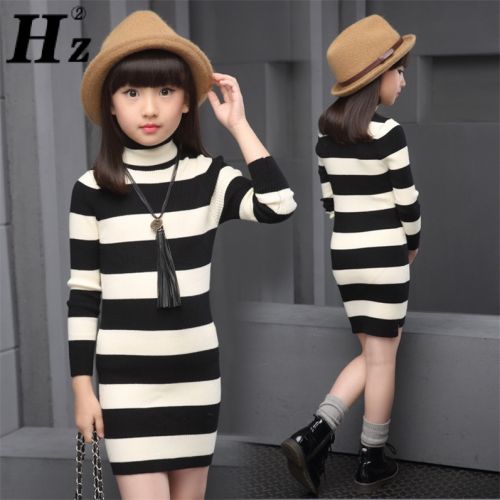 Robes pour fille - Ref 2045373