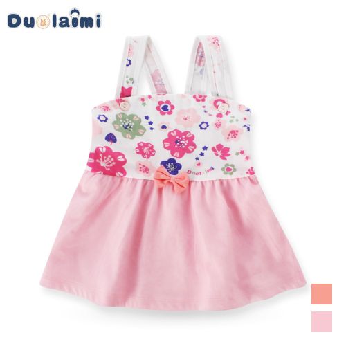 Robes pour fille - Ref 2045398