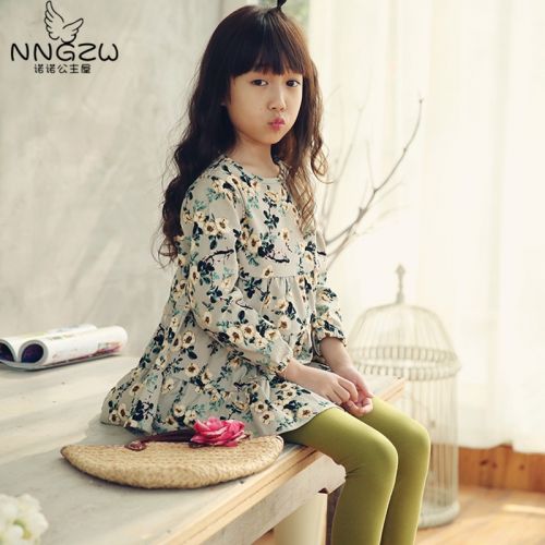 Robes pour fille - Ref 2045425