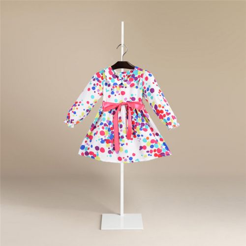 Robes pour fille - Ref 2045456