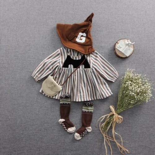 Robes pour fille - Ref 2045462