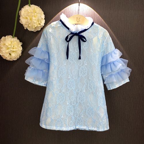 Robes pour fille - Ref 2045549