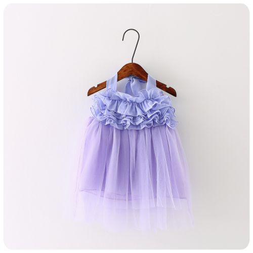 Robes pour fille - Ref 2045585