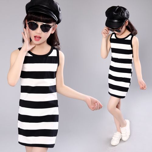 Robes pour fille - Ref 2045620