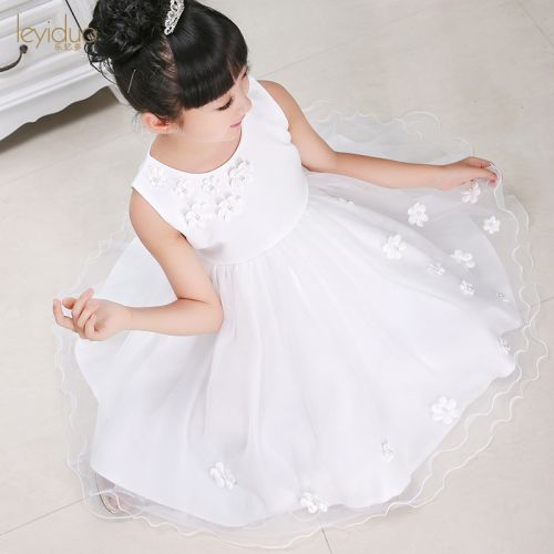 Robes pour fille - Ref 2045718