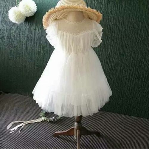 Robes pour fille - Ref 2045801