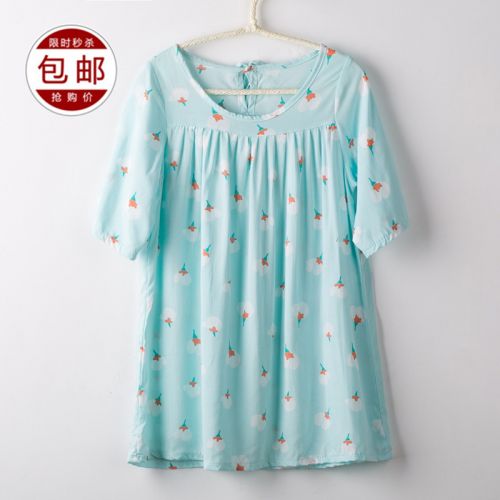 Robes pour fille - Ref 2045829