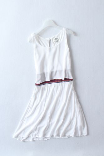 Robes pour fille - Ref 2045836