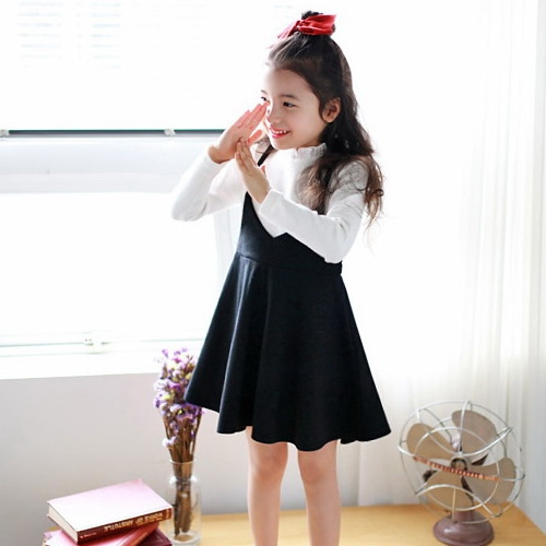 Robes pour fille - Ref 2045860