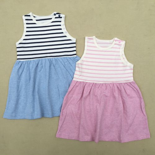 Robes pour fille - Ref 2045907