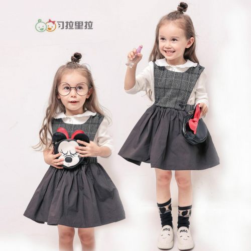 Robes pour fille - Ref 2045916