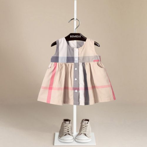 Robes pour fille BEMIDJI - Ref 2045918