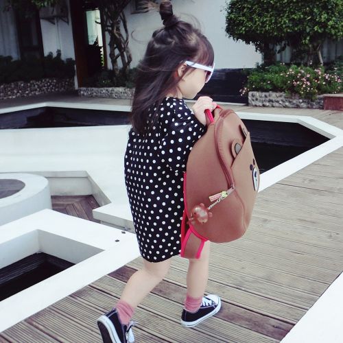 Robes pour fille - Ref 2045961