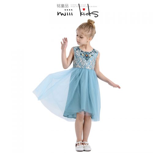 Robes pour fille - Ref 2046012