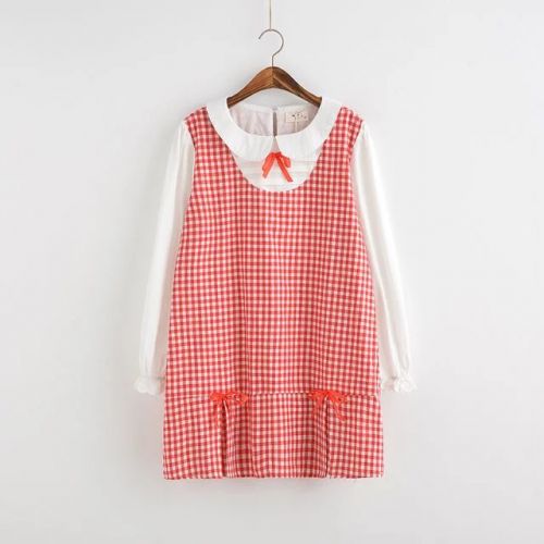 Robes pour fille - Ref 2046019