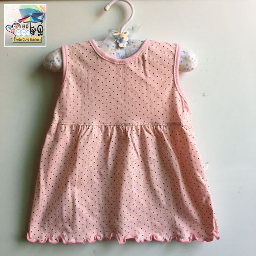 Robes pour fille - Ref 2046036