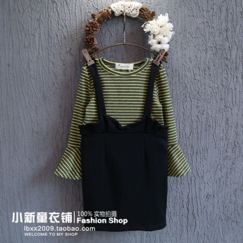 Robes pour fille - Ref 2046057