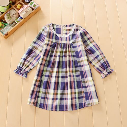 Robes pour fille - Ref 2046062
