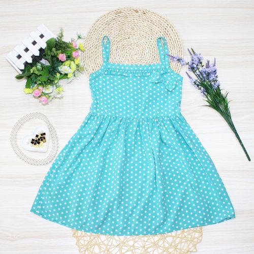 Robes pour fille - Ref 2046080