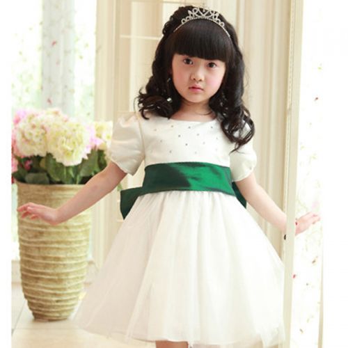 Robes pour fille - Ref 2046102