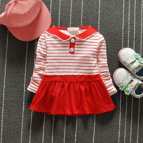 Robes pour fille - Ref 2046333