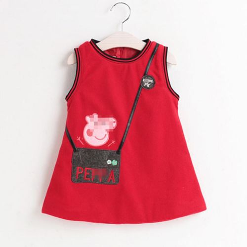 Robes pour fille - Ref 2046345