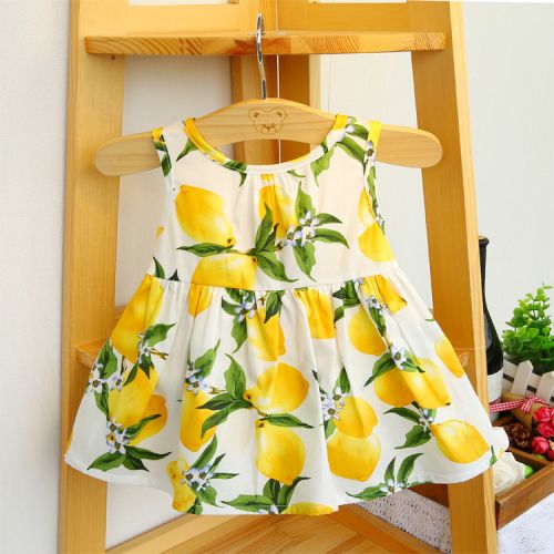 Robes pour fille - Ref 2046350