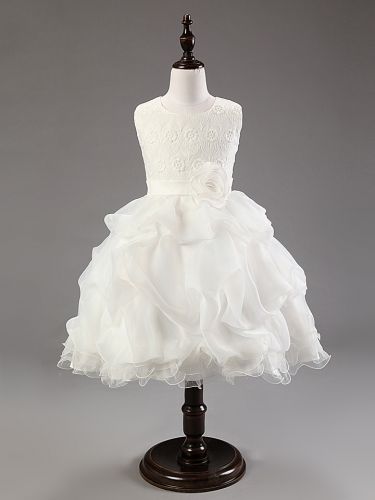 Robes pour fille - Ref 2046383