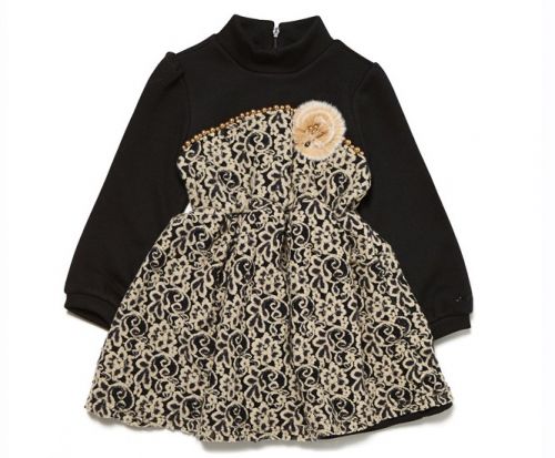 Robes pour fille - Ref 2046404