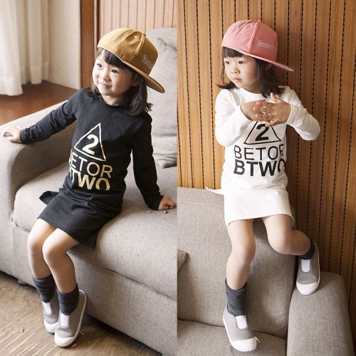 Robes pour fille - Ref 2046432
