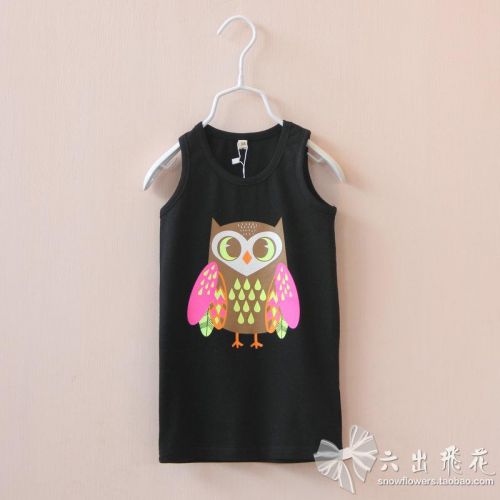 Robes pour fille - Ref 2046446