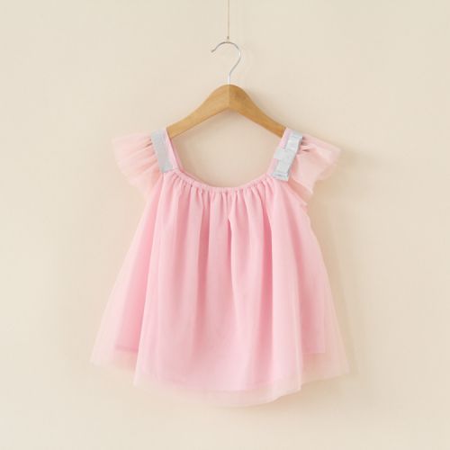 Robes pour fille - Ref 2046475